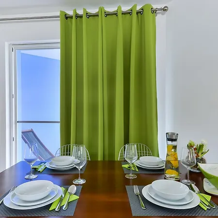 Apartment Kresic