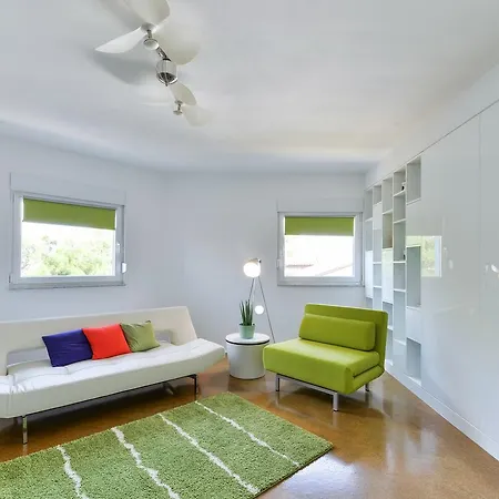 Kresic Apartment