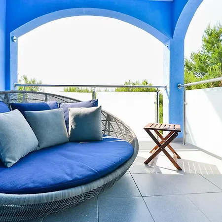 Kresic Apartment