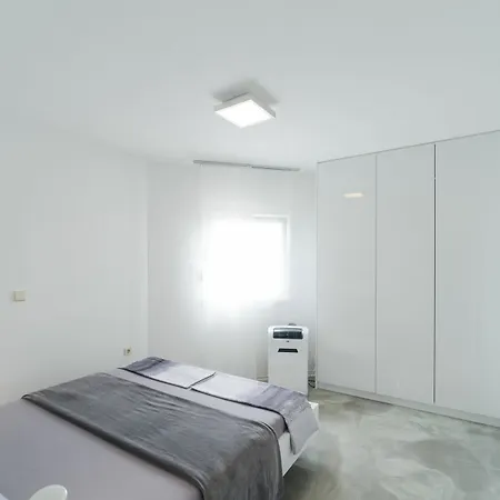 Kresic Apartment
